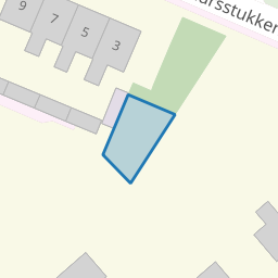 Perceel ZLO00-I-3630