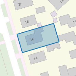 Perceel ZLO00-I-3642