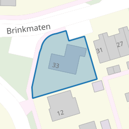 Perceel ZLO00-I-3648