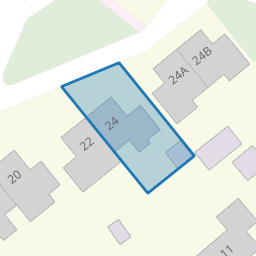 Perceel ZLO00-I-3654