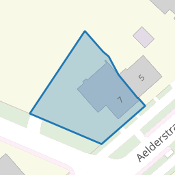 Perceel ZLO00-I-3666