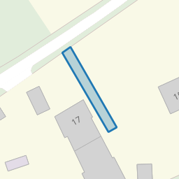 Perceel ZLO00-I-3677