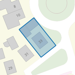 Perceel ZLO00-I-3689