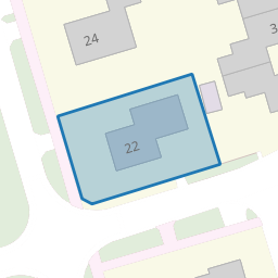 Perceel ZLO00-I-3693