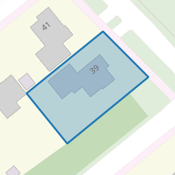 Perceel ZLO00-I-3713