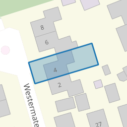 Perceel ZLO00-I-3745