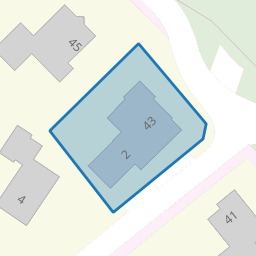 Perceel ZLO00-I-3752