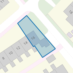 Perceel ZLO00-I-3762