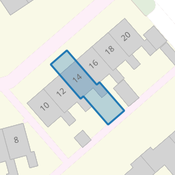 Perceel ZLO00-I-3783