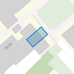 Perceel ZLO00-I-3801