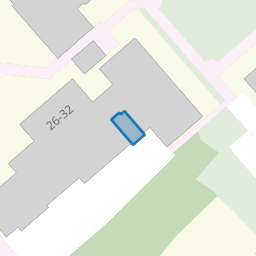 Perceel ZLO00-I-3807