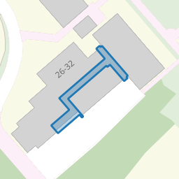 Perceel ZLO00-I-3808