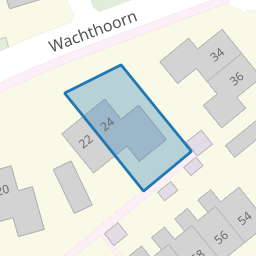 Perceel ZLO00-I-3813