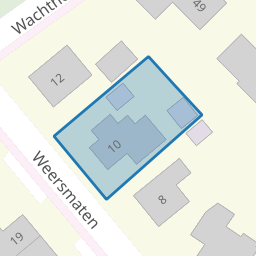 Perceel ZLO00-I-3815