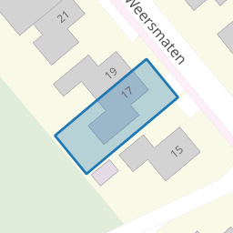 Perceel ZLO00-I-3821