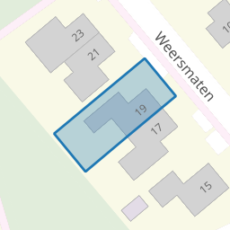 Perceel ZLO00-I-3822