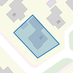 Perceel ZLO00-I-3823