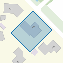 Perceel ZLO00-I-3845