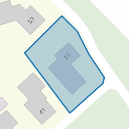 Perceel ZLO00-I-3850