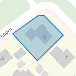 Perceel ZLO00-I-3851