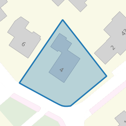 Perceel ZLO00-I-3873