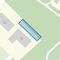 Perceel ZLO00-I-3885