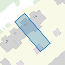 Perceel ZLO00-I-3900