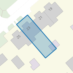 Perceel ZLO00-I-3901