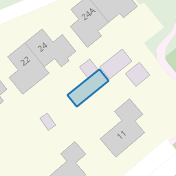 Perceel ZLO00-I-3921