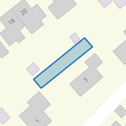 Perceel ZLO00-I-3924