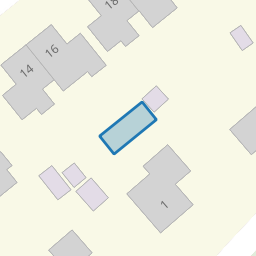 Perceel ZLO00-I-3926