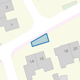 Perceel ZLO00-I-3933