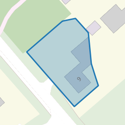 Perceel ZLO00-I-3936