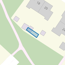 Perceel ZLO00-I-3963