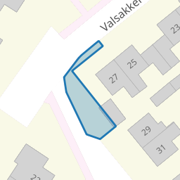 Perceel ZLO00-I-3966
