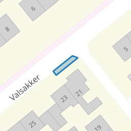 Perceel ZLO00-I-3969