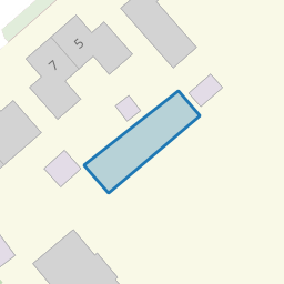 Perceel ZLO00-I-3972