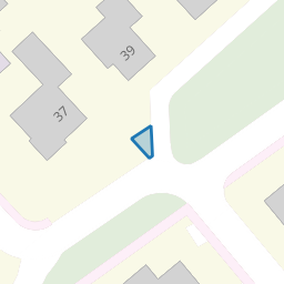 Perceel ZLO00-I-3979