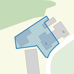 Perceel ZLO00-I-3983