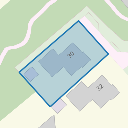 Perceel ZLO00-I-3989