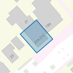 Perceel ZLO00-I-4006