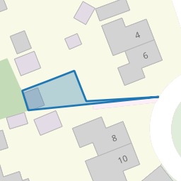 Perceel ZLO00-I-4008