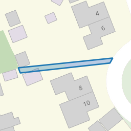 Perceel ZLO00-I-4009