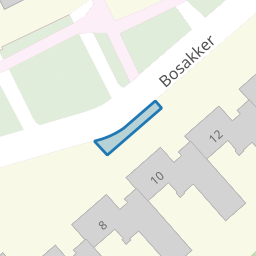 Perceel ZLO00-I-4026