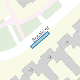 Perceel ZLO00-I-4027