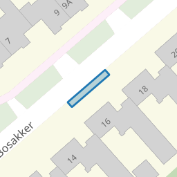 Perceel ZLO00-I-4028