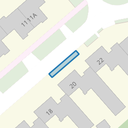 Perceel ZLO00-I-4030