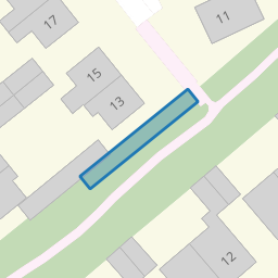 Perceel ZLO00-I-4036