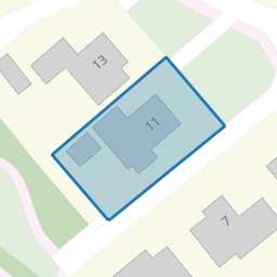 Perceel ZLO00-I-4059