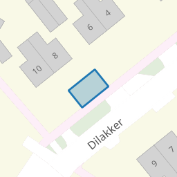 Perceel ZLO00-I-4066